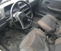 Белый ЗАЗ 1105, объемом двигателя 1.2 л и пробегом 100 тыс. км за 800 $, фото 7 на Automoto.ua