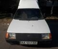 Білий ЗАЗ 1105, об'ємом двигуна 0 л та пробігом 100 тис. км за 36000 $, фото 2 на Automoto.ua