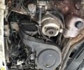Белый ЗАЗ 1105, объемом двигателя 1.2 л и пробегом 100 тыс. км за 800 $, фото 6 на Automoto.ua