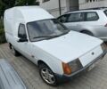 Белый ЗАЗ 1105, объемом двигателя 1.2 л и пробегом 200 тыс. км за 1300 $, фото 3 на Automoto.ua