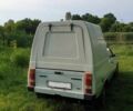 Белый ЗАЗ 1105, объемом двигателя 1.2 л и пробегом 62 тыс. км за 1683 $, фото 2 на Automoto.ua