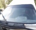 Білий ЗАЗ 1105, об'ємом двигуна 0 л та пробігом 100 тис. км за 36000 $, фото 12 на Automoto.ua