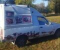Білий ЗАЗ 1105, об'ємом двигуна 0 л та пробігом 250 тис. км за 600 $, фото 3 на Automoto.ua