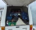 Білий ЗАЗ 1105, об'ємом двигуна 2 л та пробігом 208 тис. км за 900 $, фото 3 на Automoto.ua