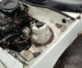 Белый ЗАЗ 1105, объемом двигателя 1.2 л и пробегом 98 тыс. км за 1109 $, фото 1 на Automoto.ua