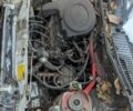 Білий ЗАЗ 1105, об'ємом двигуна 2 л та пробігом 208 тис. км за 900 $, фото 2 на Automoto.ua