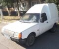 Білий ЗАЗ 1105, об'ємом двигуна 0 л та пробігом 100 тис. км за 36000 $, фото 3 на Automoto.ua