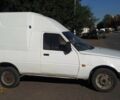 Білий ЗАЗ 1105, об'ємом двигуна 0 л та пробігом 100 тис. км за 36000 $, фото 4 на Automoto.ua