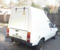 Білий ЗАЗ 1105, об'ємом двигуна 0 л та пробігом 100 тис. км за 36000 $, фото 5 на Automoto.ua