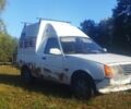 Білий ЗАЗ 1105, об'ємом двигуна 0 л та пробігом 250 тис. км за 600 $, фото 2 на Automoto.ua