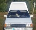 Білий ЗАЗ 1105, об'ємом двигуна 0 л та пробігом 250 тис. км за 600 $, фото 1 на Automoto.ua
