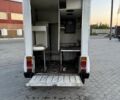 Белый ЗАЗ 1105, объемом двигателя 1.2 л и пробегом 100 тыс. км за 850 $, фото 3 на Automoto.ua