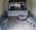 Белый ЗАЗ 1105, объемом двигателя 0 л и пробегом 187 тыс. км за 25000 $, фото 4 на Automoto.ua