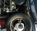 Белый ЗАЗ 1105, объемом двигателя 1.2 л и пробегом 35 тыс. км за 656 $, фото 4 на Automoto.ua