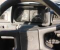 Белый ЗАЗ 1105, объемом двигателя 1.2 л и пробегом 35 тыс. км за 656 $, фото 3 на Automoto.ua