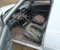 Белый ЗАЗ 1105, объемом двигателя 0 л и пробегом 187 тыс. км за 25000 $, фото 2 на Automoto.ua