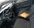Белый ЗАЗ 1105, объемом двигателя 1 л и пробегом 161 тыс. км за 971 $, фото 6 на Automoto.ua