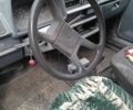 Белый ЗАЗ 1105, объемом двигателя 0 л и пробегом 187 тыс. км за 25000 $, фото 5 на Automoto.ua