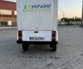 Белый ЗАЗ 1105, объемом двигателя 1.2 л и пробегом 100 тыс. км за 850 $, фото 2 на Automoto.ua