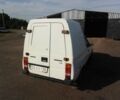 Белый ЗАЗ 1105, объемом двигателя 1.2 л и пробегом 35 тыс. км за 656 $, фото 2 на Automoto.ua