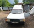 Белый ЗАЗ 1105, объемом двигателя 0 л и пробегом 187 тыс. км за 25000 $, фото 1 на Automoto.ua