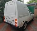 Білий ЗАЗ 1105, об'ємом двигуна 1.2 л та пробігом 288 тис. км за 654 $, фото 2 на Automoto.ua