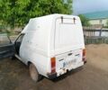 Белый ЗАЗ 1105, объемом двигателя 0 л и пробегом 187 тыс. км за 25000 $, фото 1 на Automoto.ua