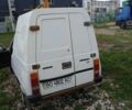 Белый ЗАЗ 1105, объемом двигателя 1 л и пробегом 161 тыс. км за 971 $, фото 2 на Automoto.ua