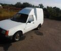Белый ЗАЗ 1105, объемом двигателя 1.2 л и пробегом 35 тыс. км за 656 $, фото 7 на Automoto.ua