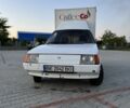 Белый ЗАЗ 1105, объемом двигателя 1.2 л и пробегом 100 тыс. км за 850 $, фото 1 на Automoto.ua
