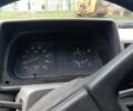 Белый ЗАЗ 1105, объемом двигателя 1 л и пробегом 161 тыс. км за 971 $, фото 7 на Automoto.ua