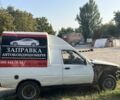 Білий ЗАЗ 1105, об'ємом двигуна 1.2 л та пробігом 123 тис. км за 600 $, фото 3 на Automoto.ua