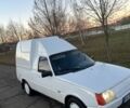 Белый ЗАЗ 1105, объемом двигателя 1.2 л и пробегом 225 тыс. км за 1650 $, фото 1 на Automoto.ua