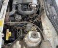 Белый ЗАЗ 1105, объемом двигателя 1.2 л и пробегом 1 тыс. км за 11900 $, фото 10 на Automoto.ua