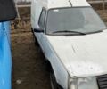 Білий ЗАЗ 1105, об'ємом двигуна 1.2 л та пробігом 1 тис. км за 289 $, фото 4 на Automoto.ua