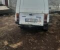 Білий ЗАЗ 1105, об'ємом двигуна 1.2 л та пробігом 77 тис. км за 606 $, фото 3 на Automoto.ua