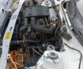 Білий ЗАЗ 1105, об'ємом двигуна 1 л та пробігом 75 тис. км за 1100 $, фото 5 на Automoto.ua