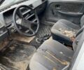 Белый ЗАЗ 1105, объемом двигателя 1.2 л и пробегом 1 тыс. км за 11900 $, фото 3 на Automoto.ua