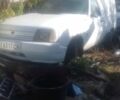 Белый ЗАЗ 1105, объемом двигателя 1.2 л и пробегом 125 тыс. км за 485 $, фото 1 на Automoto.ua