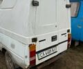 Белый ЗАЗ 1105, объемом двигателя 1.2 л и пробегом 1 тыс. км за 11900 $, фото 5 на Automoto.ua