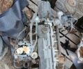Білий ЗАЗ 1105, об'ємом двигуна 1 л та пробігом 75 тис. км за 1100 $, фото 7 на Automoto.ua
