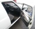 Белый ЗАЗ 1105, объемом двигателя 1.2 л и пробегом 88 тыс. км за 1350 $, фото 13 на Automoto.ua