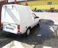 Белый ЗАЗ 1105, объемом двигателя 1.2 л и пробегом 88 тыс. км за 1350 $, фото 11 на Automoto.ua