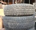 Білий ЗАЗ 1105, об'ємом двигуна 1 л та пробігом 75 тис. км за 1100 $, фото 6 на Automoto.ua