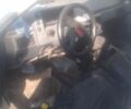 Белый ЗАЗ 1105, объемом двигателя 1.2 л и пробегом 125 тыс. км за 485 $, фото 4 на Automoto.ua