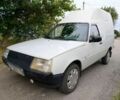 Белый ЗАЗ 1105, объемом двигателя 1.2 л и пробегом 109 тыс. км за 1400 $, фото 1 на Automoto.ua