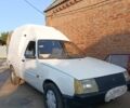 Білий ЗАЗ 1105, об'ємом двигуна 1 л та пробігом 75 тис. км за 1100 $, фото 1 на Automoto.ua
