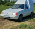 Белый ЗАЗ 1105, объемом двигателя 0 л и пробегом 75 тыс. км за 850 $, фото 1 на Automoto.ua