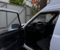 Білий ЗАЗ 1105, об'ємом двигуна 1.2 л та пробігом 200 тис. км за 850 $, фото 3 на Automoto.ua