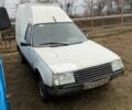 Белый ЗАЗ 1105, объемом двигателя 1.2 л и пробегом 1 тыс. км за 11900 $, фото 1 на Automoto.ua
